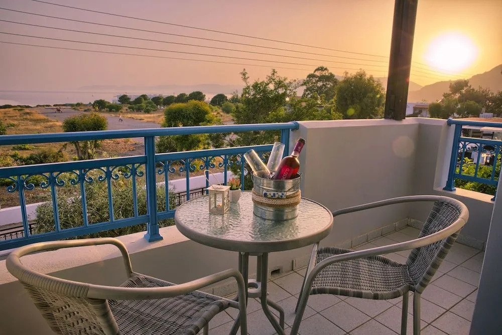 Villa Amor