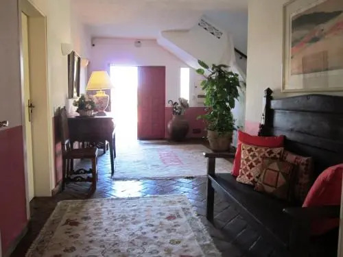 La Quinta
