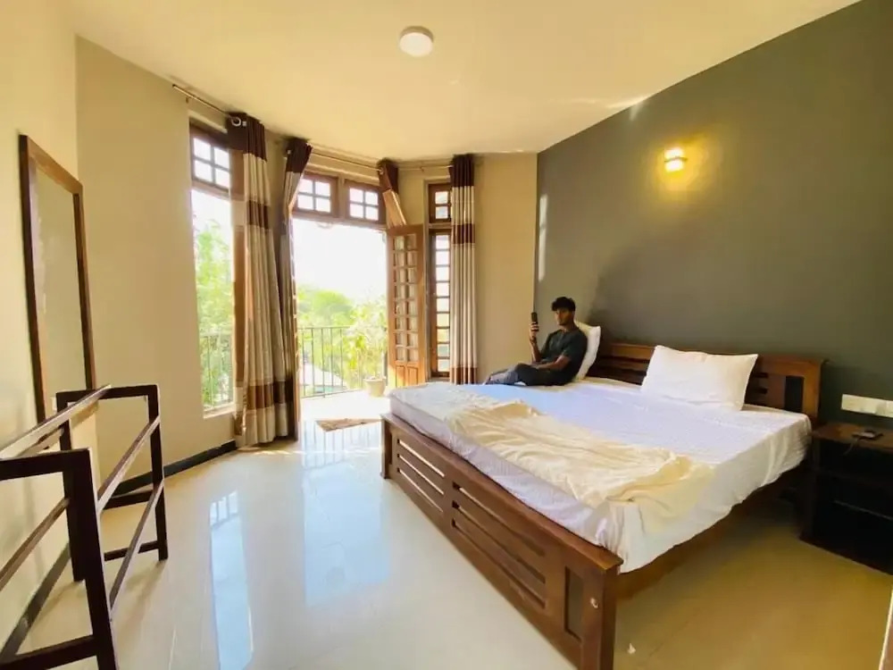 Winterfell Bandarawela