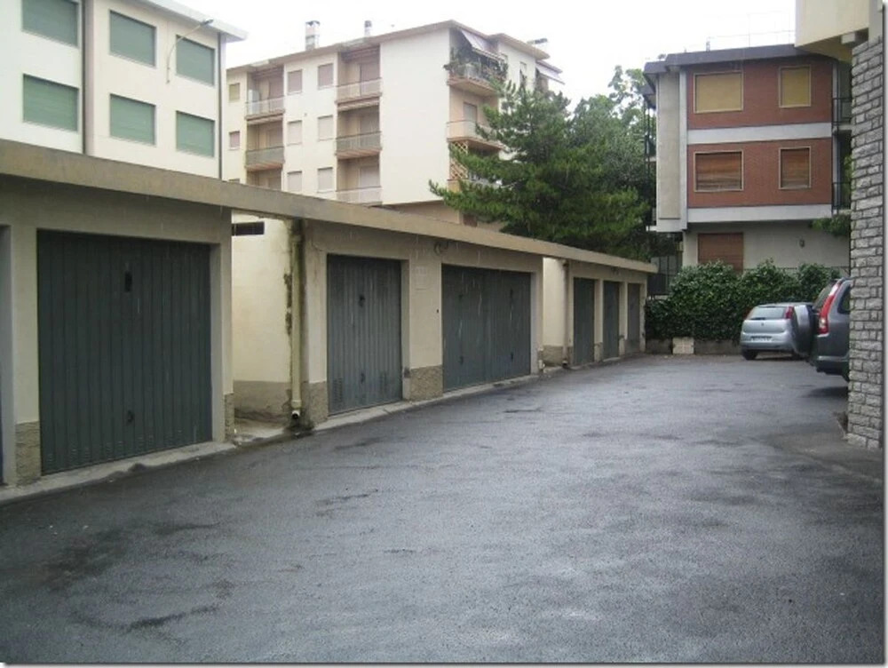 bigarella 16