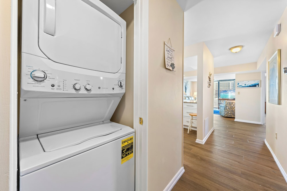 Compass Point 510