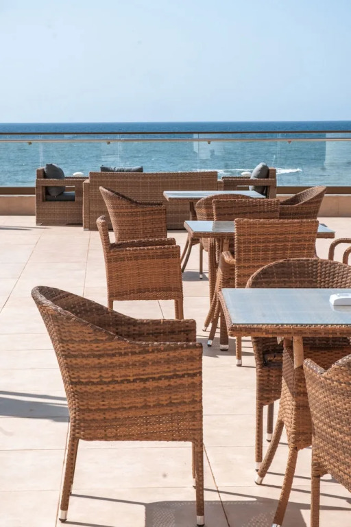 Les Sables d'Or