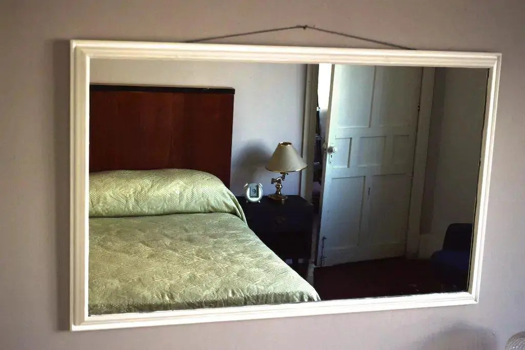 Casa Atenas - Adults Only