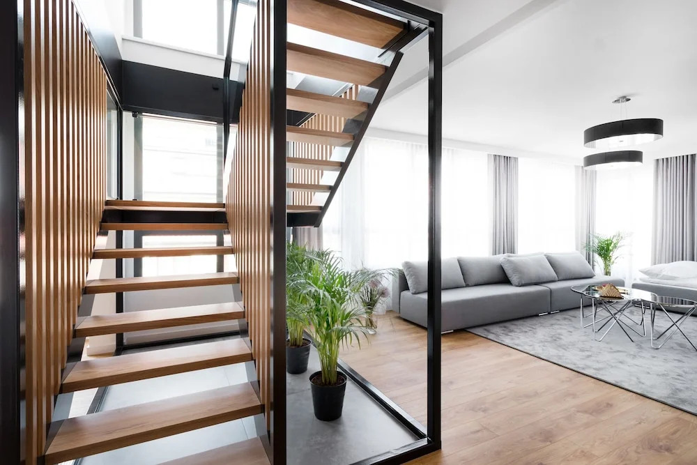 KrakowLiving - Trynitarska Apartment