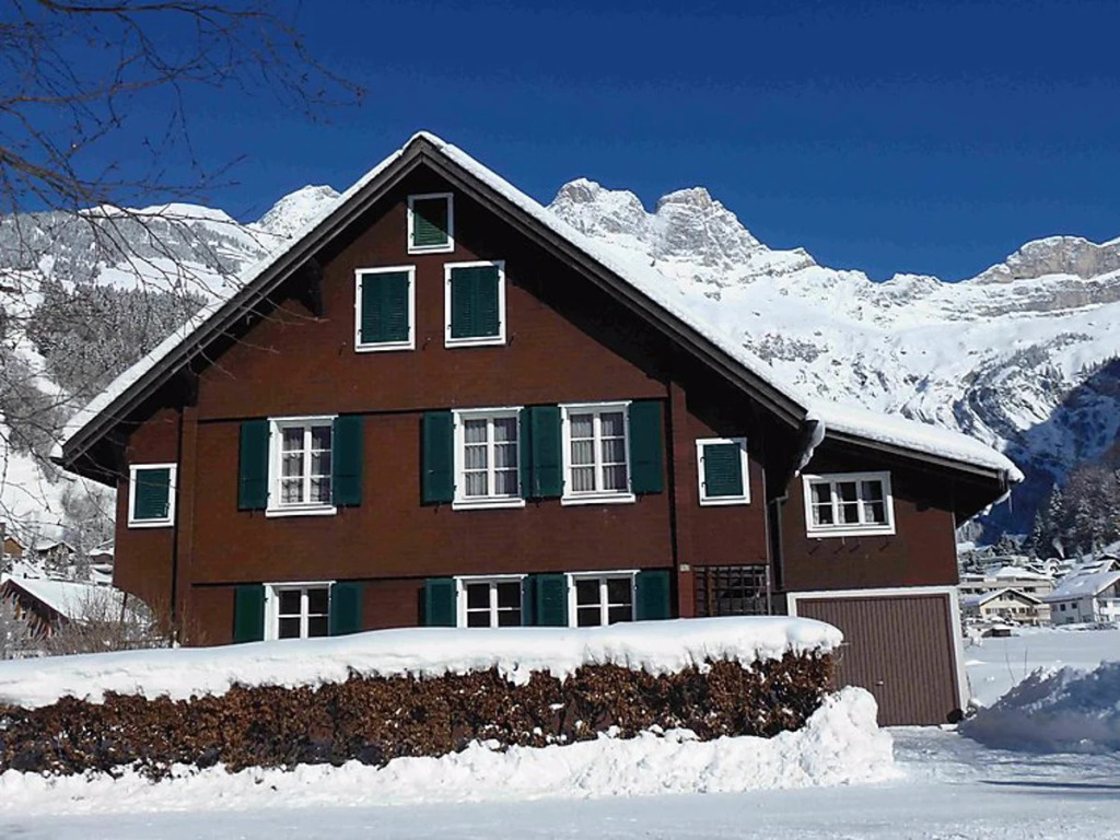 Halmehois