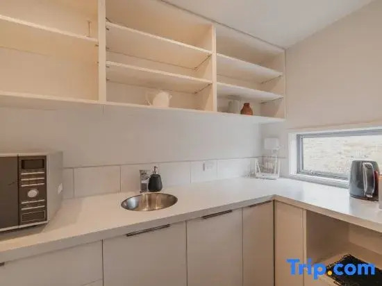 Hillside Haven - Perfect Getaway in Lake Tekapo 3BR