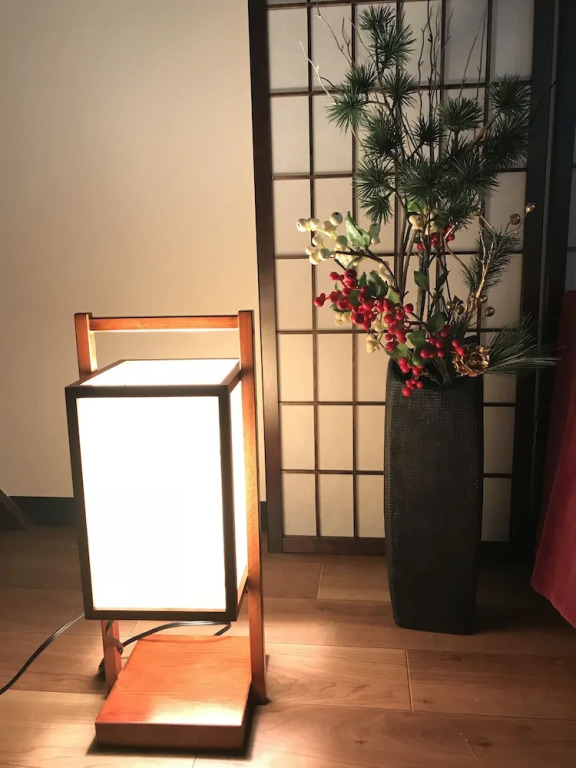Sakuraya-inn