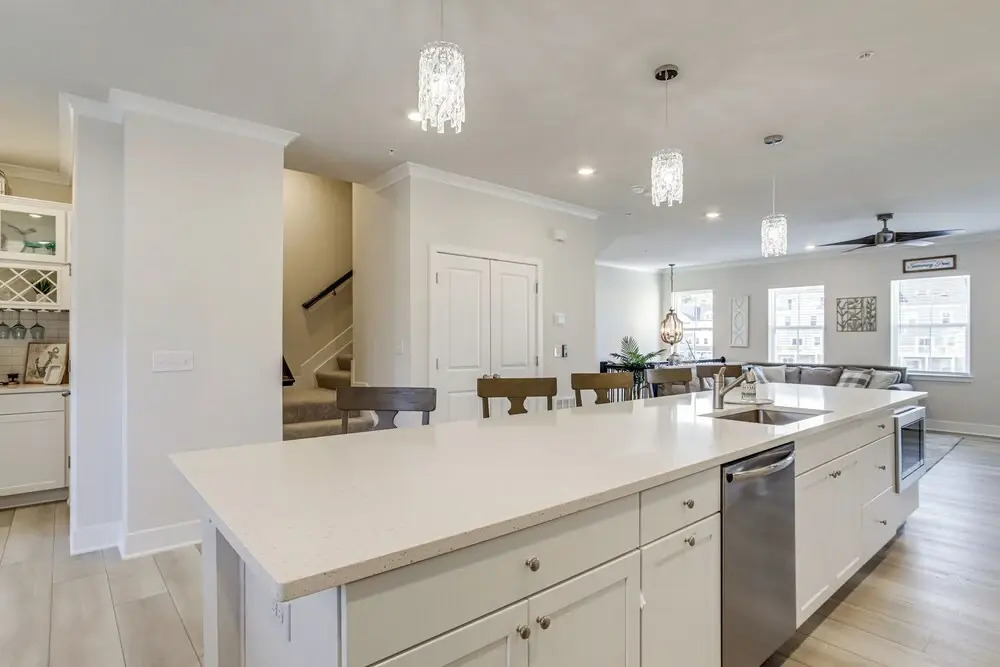 4 Mi to Beach! Family Getaway in Ocean City Area