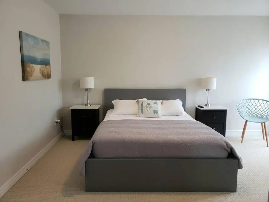 5* STAR Crystal Beach Lake Erie Niagara Region