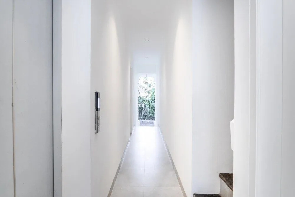 Umalas Suite