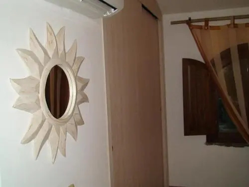 Casa Roggi