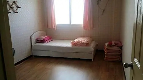 Shila Youth Hostel