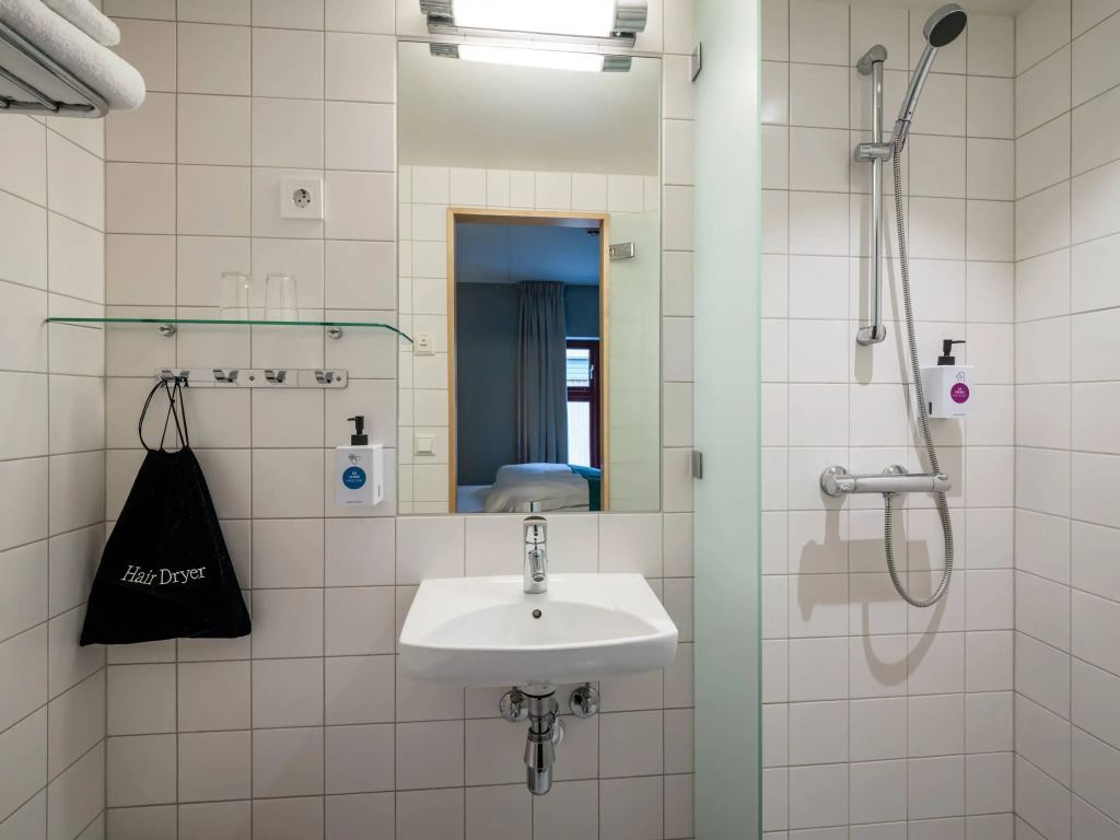 Quality Hotel Tønsberg