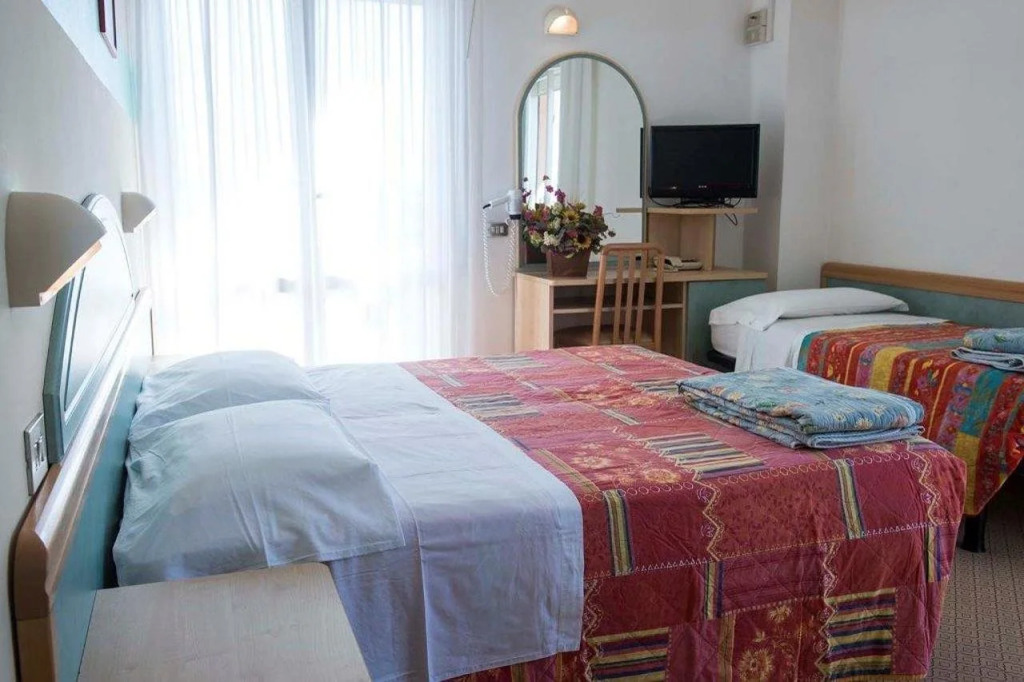 Hotel Milord