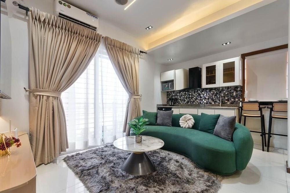 Primehomes