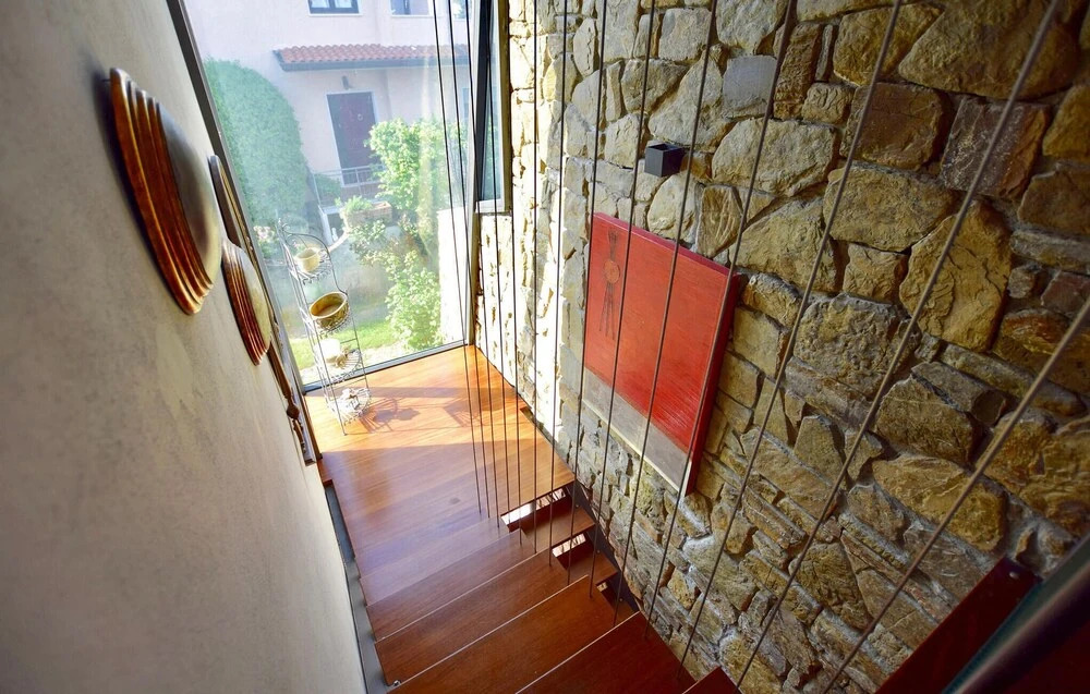 Nice Home in Lido di Camaiore With Wifi and 3 Bedrooms