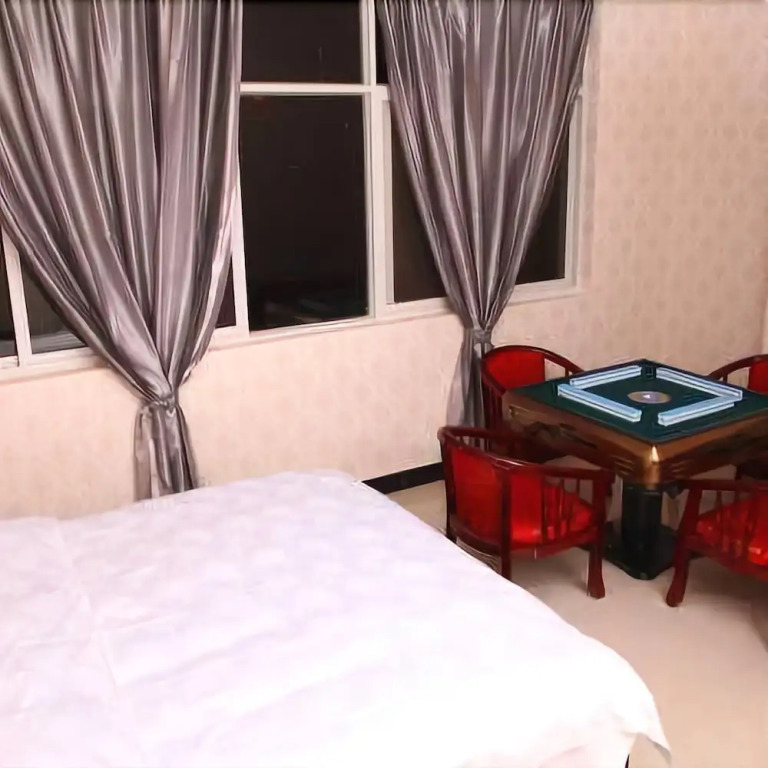 Dihao Hotel