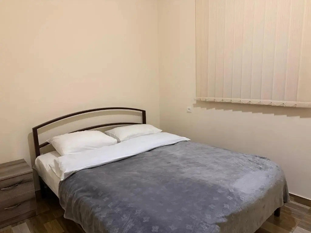 HomeWay Hotel