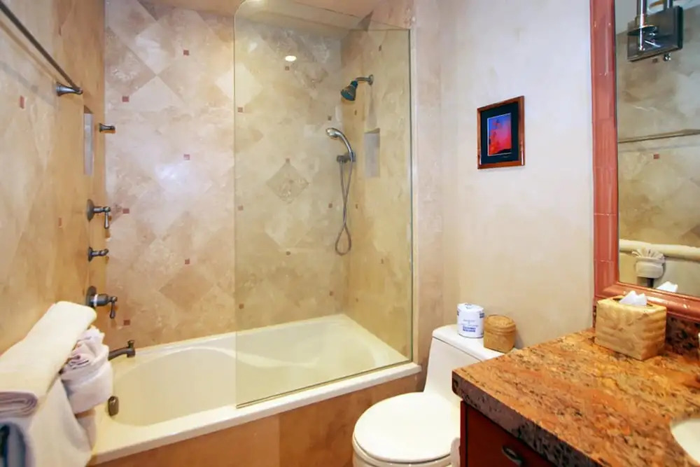 Makena Surf Resort #b-304 by Ali'i Resorts