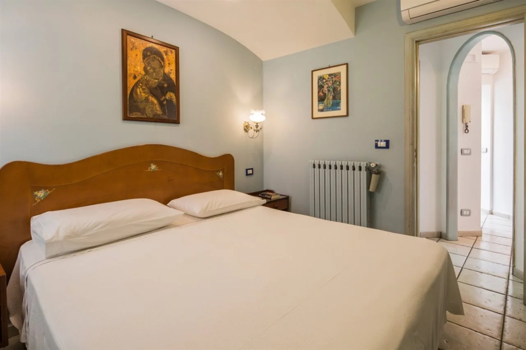 Villa Elisa Holiday Home