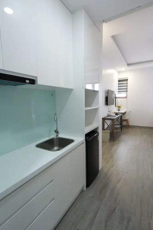 BELLA HOTEL Phu Quoc