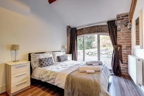 2 Bed in Caernarfon oc-76025