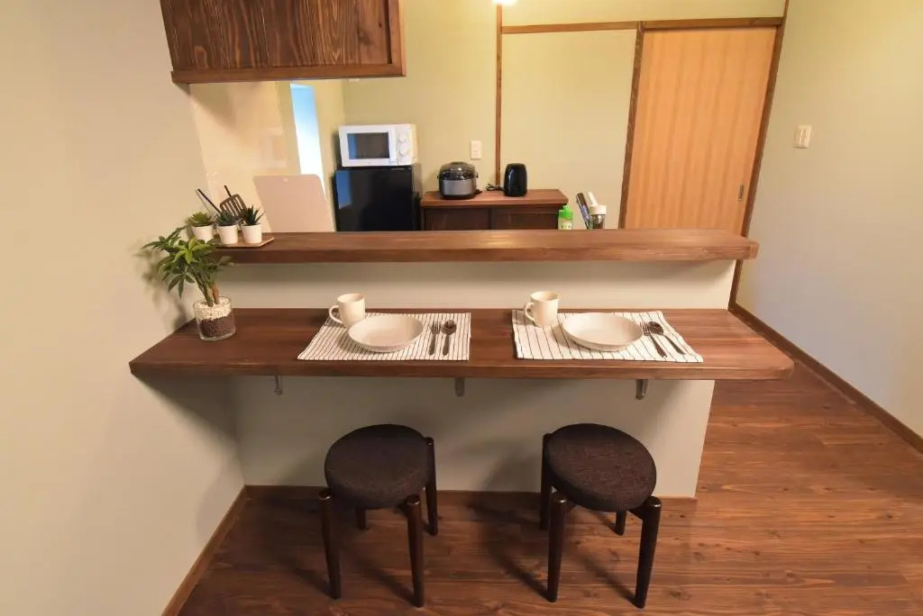 Aburaya Bettei - Vacation STAY 50810v