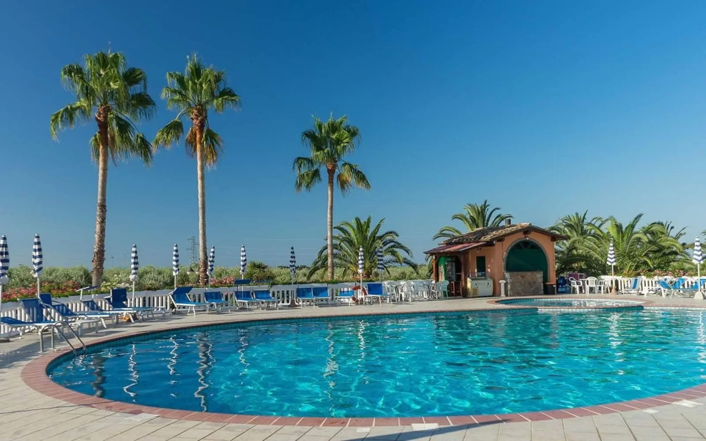 Tenuta Elisabetta