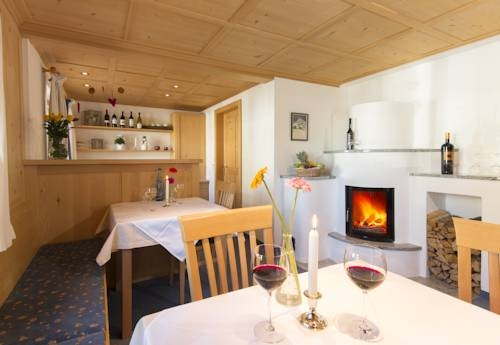 Haus Landbrugg