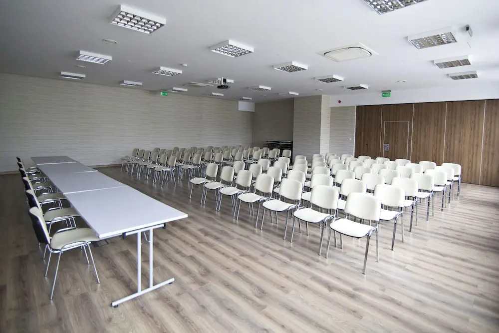 Imperiall Resort & MediSpa