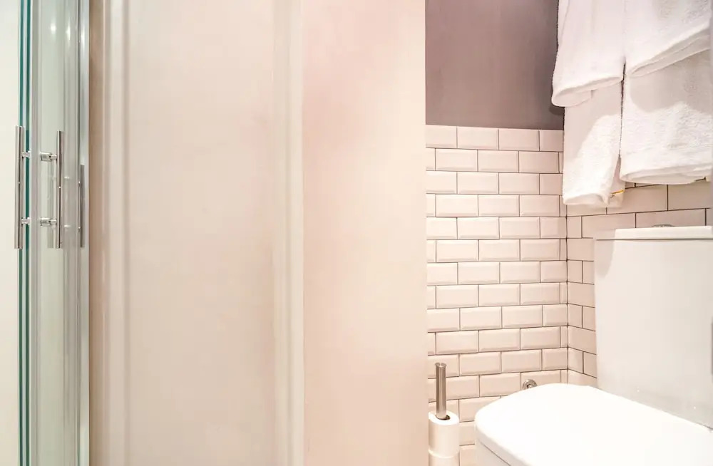 Apartamento Ullmann