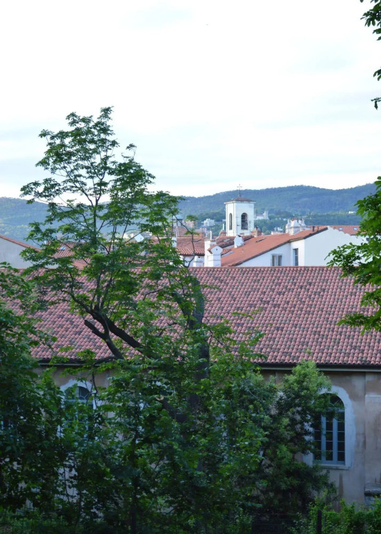 Casa Vacanze Allangolo