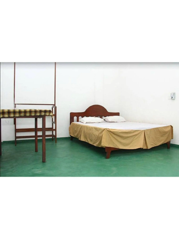 Vista Araliya Guesthouse