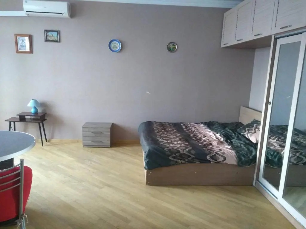 Fanaskerteli Str. N 12 a