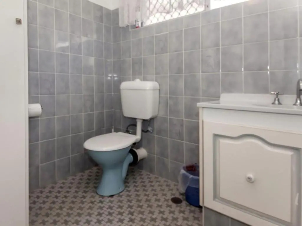 Quarterdeck, Unit 3/12 Magnus Street