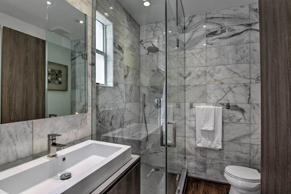 Modern Miami Villa w/ Pool Oasis ~ 5 Mi to Beach!