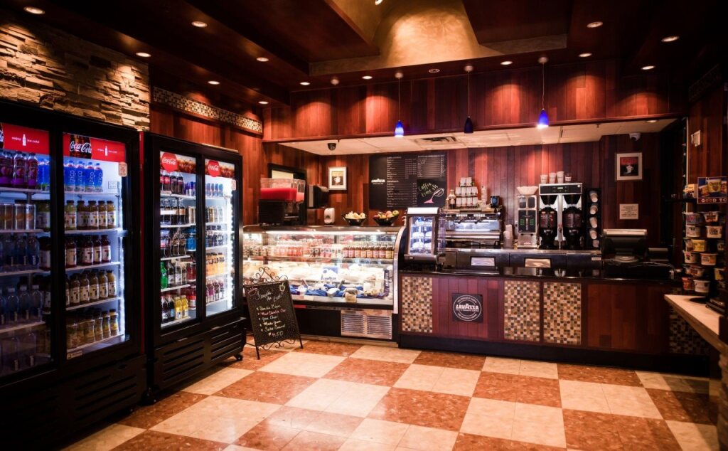 DoubleTree by Hilton Cherry Hill Philadelphia