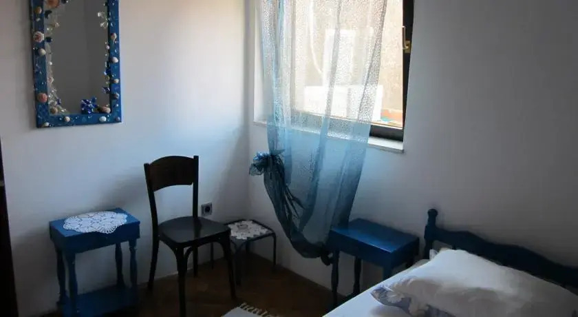 Hostel San Nikola
