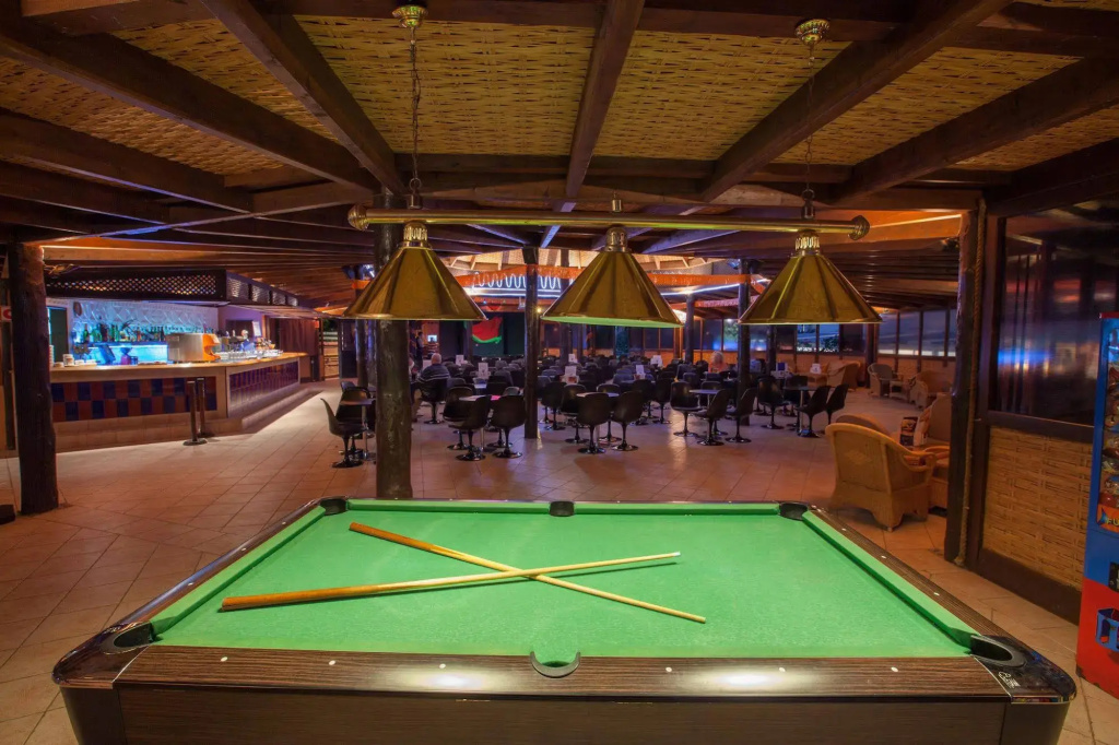 IFA Altamarena by Lopesan Hotels