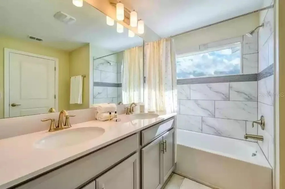 8973ccd - The Retreat At Championsgate 4 Bedroom Townhouse by RedAwning