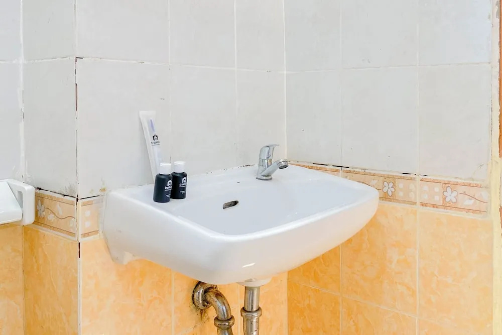 Comfort And Homey Studio Grand Palace Kemayoran Apartment