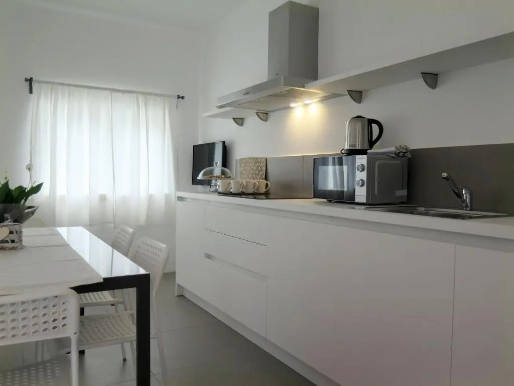 Casa 32