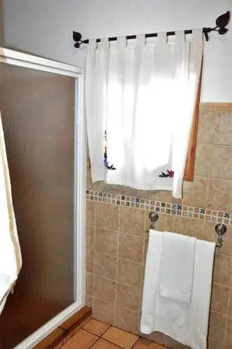 Casa Paco Las Vegas
