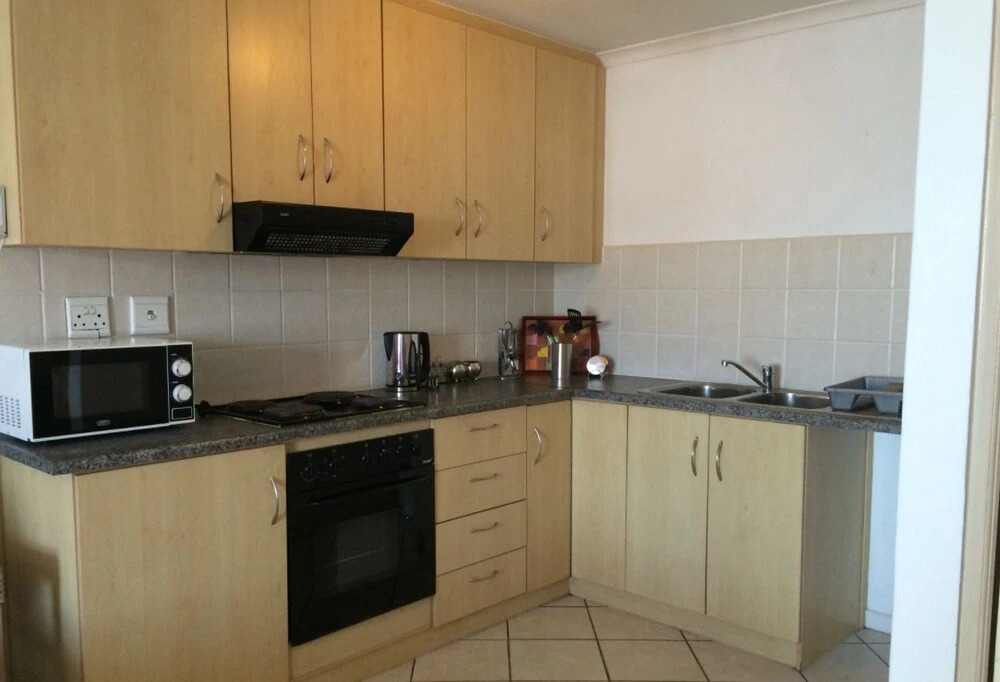 Affordable Holiday Rentals