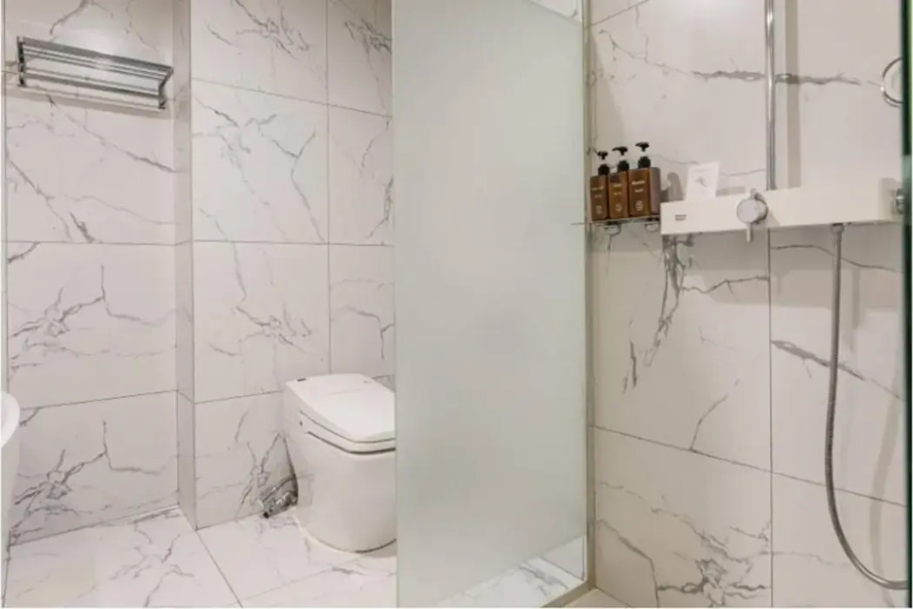 Hotel 99 Prestige