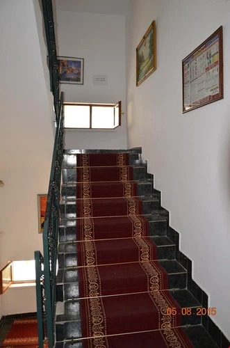 Cemre Otel