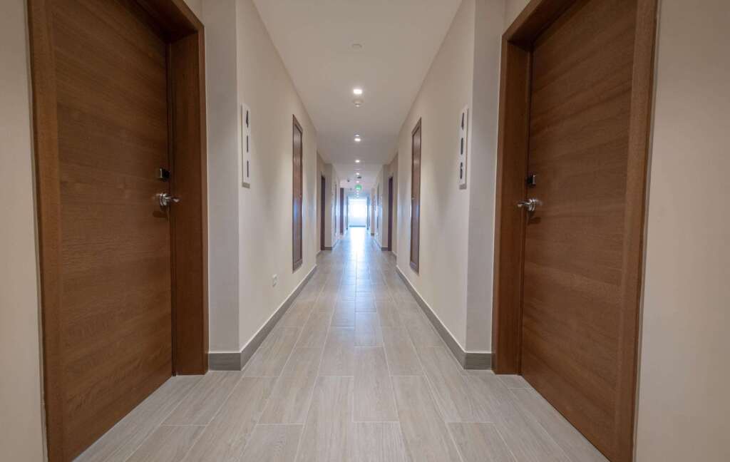 Super 8 by Wyndham Manzanillo