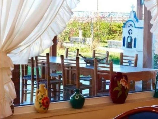 Hotel Almira