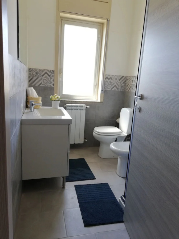 myharbour apartments