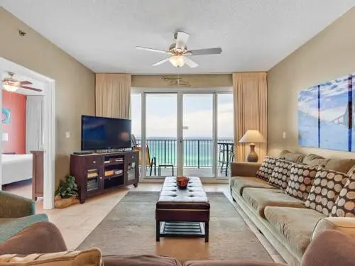 Leeward Key 501